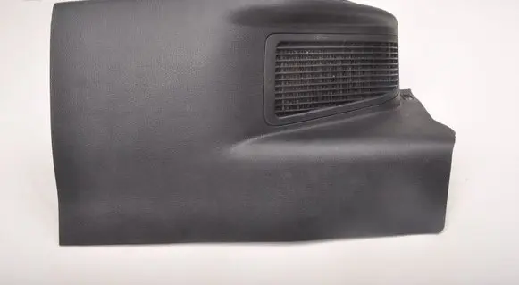 Toyota C-HR II Center console decorative trim 76974-F4060