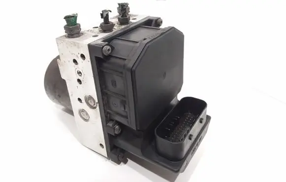 Citroen Xsara Picasso ABS Pump 0265950072 0265225158 9645324680
