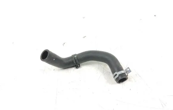 Ford Mustang Mach-E Engine coolant pipe/hose LJ9310C705BC