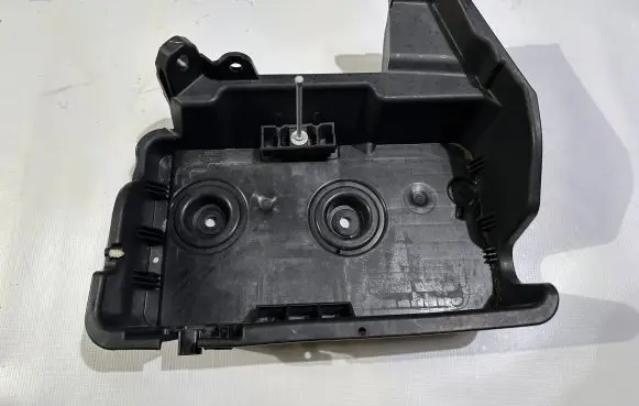 Ford Expedition Battery box tray JL34-10723