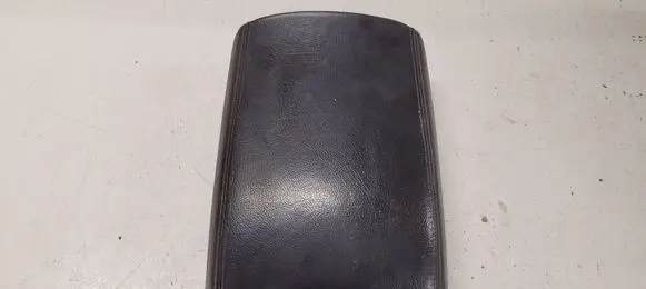 Jaguar S-Type Armrest