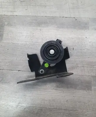 Land Rover Discovery 4 - LR4 Alarm system siren A048313