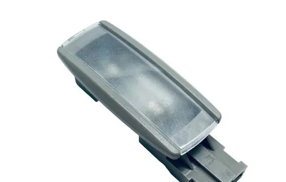 Volkswagen Golf VII Other interior light 1K0947109