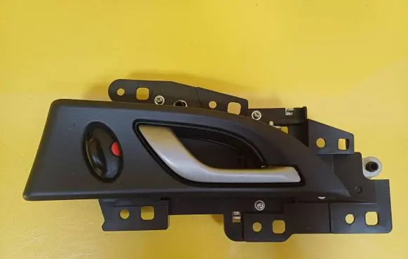 Honda Civic Rear door interior handle