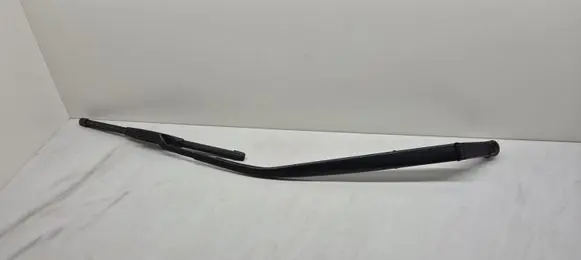 Toyota C-HR I Front wiper blade arm