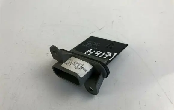 Chevrolet Camaro Other control units/modules 15366091 H4171