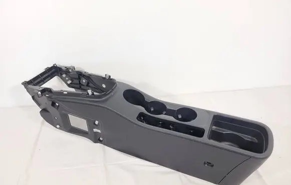 Opel Astra J Center console 13258334 1696524 498951029