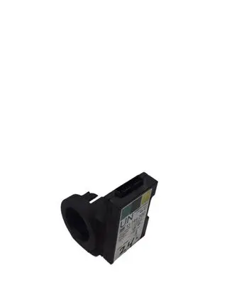 Opel Meriva A Immobiliser reader (aerial) 13144390