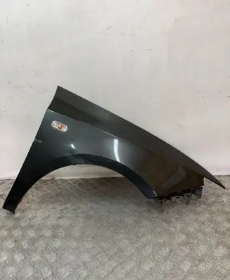 Seat Ibiza IV (6J,6P) Fender