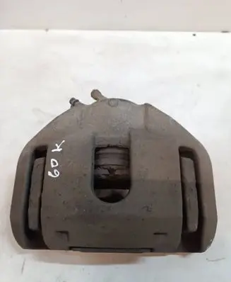 BMW 5 E60 E61 Front brake caliper
