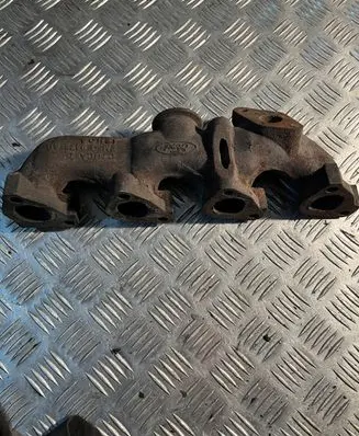 Ford Focus Exhaust manifold 4M5Q9428AB