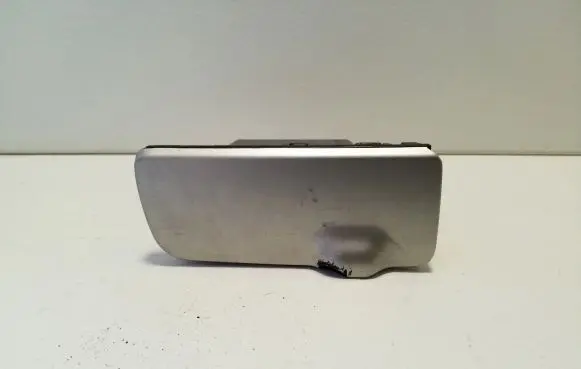 Lexus RX 330 - 350 - 400H Rear door ashtray 7413148010