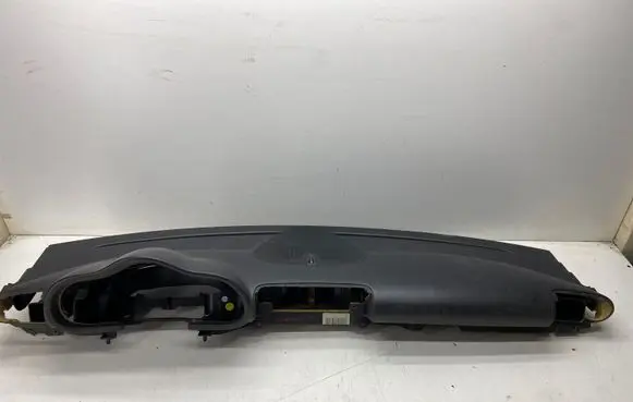 Mercedes-Benz C W203 Dashboard A2036800387