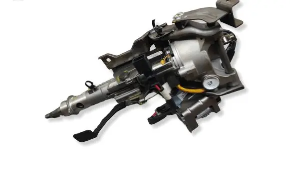 KIA Optima Power steering pump 563002T551 4TFU1112 2T56300551