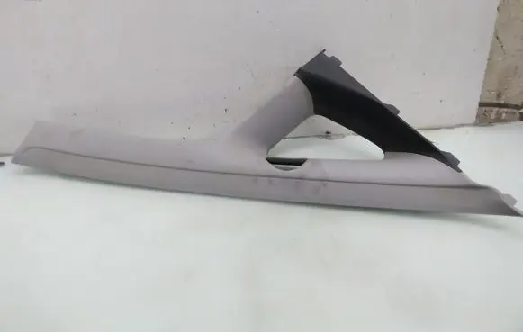 Honda FR-V (A) pillar trim