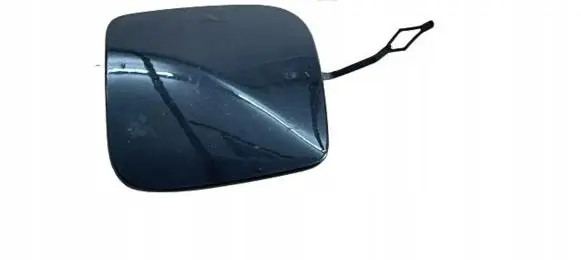 BMW 1 F20 F21 Front tow hook cap/cover 7371725