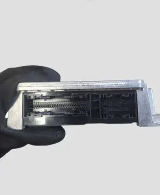 Volvo V60 Airbag control unit/module P31387523