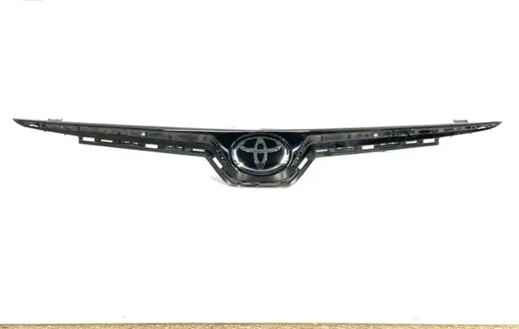 Toyota Corolla E210 E21 Front bumper upper radiator grill 5311102C90