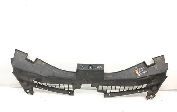 Opel Antara Radiator trim 95189694