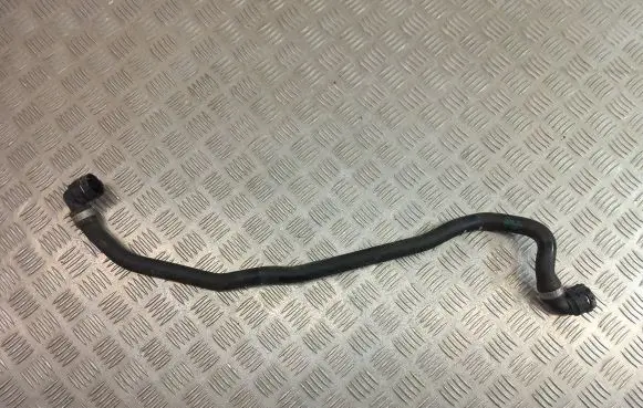 BMW X3 G01 Engine coolant pipe/hose 7535540