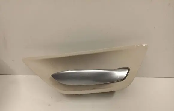 BMW 6 F06 Gran coupe Front door interior handle 10628510 7225442