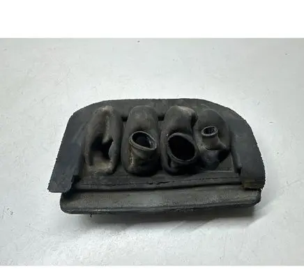 BMW 5 E34 Other engine bay part 1378818 627968