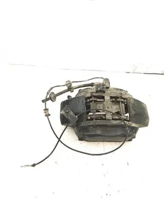 Mercedes-Benz ML W163 Front brake caliper 20723304