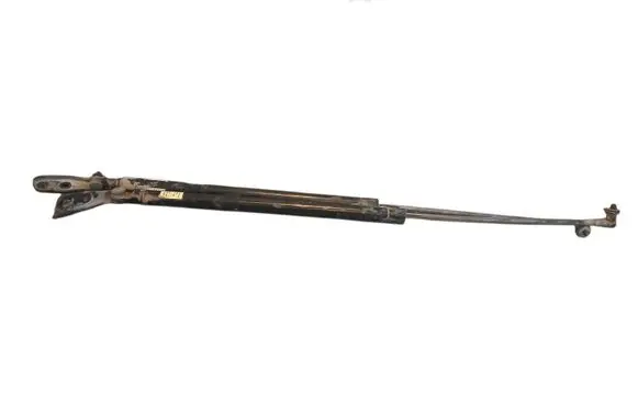 Subaru Tribeca Tailgate/trunk strut/damper 