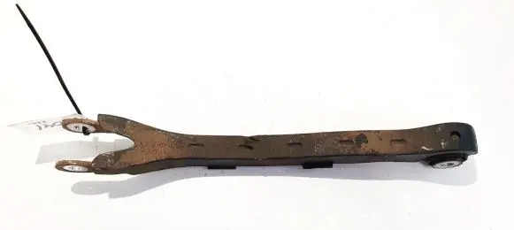 Mercedes-Benz CLS C219 Rear upper control arm/wishbone