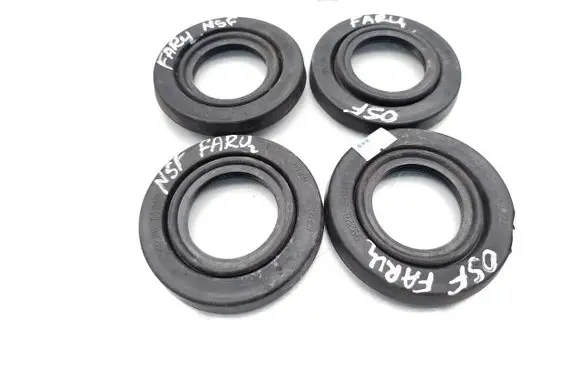 Suzuki Vitara (LY) Headlight/headlamp dust cover 9922681017