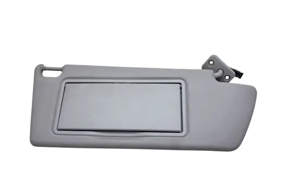 Opel Vectra C Sun visor 13234251