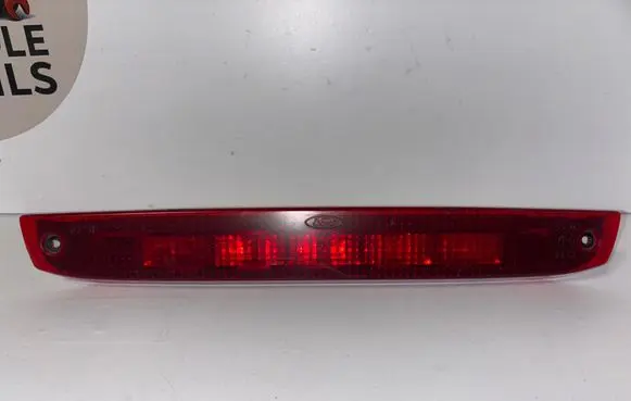 Ford Focus Third/center stoplight VP4M5X13A613A