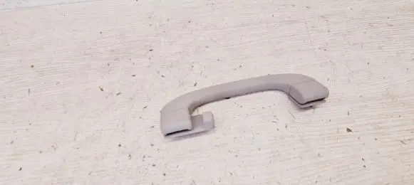 BMW 3 E90 E91 Rear interior roof grab handle 7033662