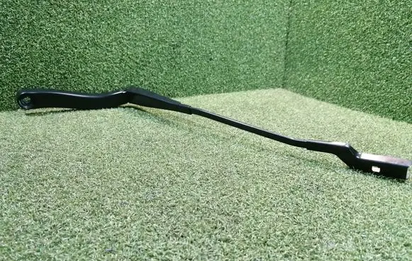 Renault Trafic III (X82) Front wiper blade arm 288810103R 93867986