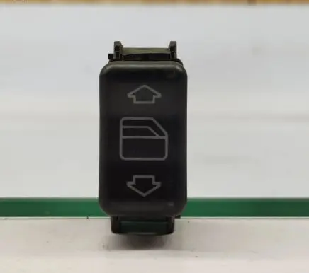 Mercedes-Benz C W202 Electric window control switch 2028205210