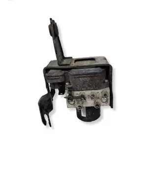 Opel Insignia A ABS Pump 22838814