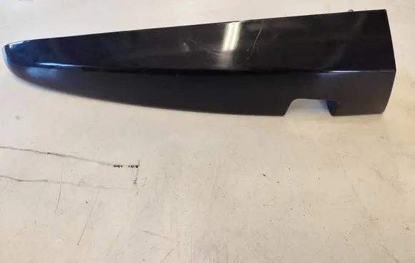 Mercedes-Benz Citan W415 Other exterior part A4156941325 908506045R 908500740R