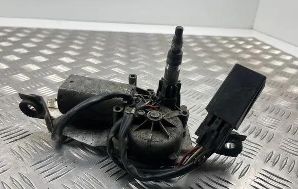 Renault Espace III Rear window wiper motor 54900412 6025304046
