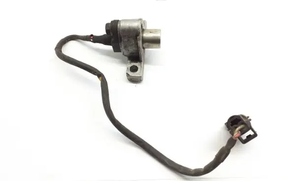 Volvo V70 Crankshaft position sensor 1275789