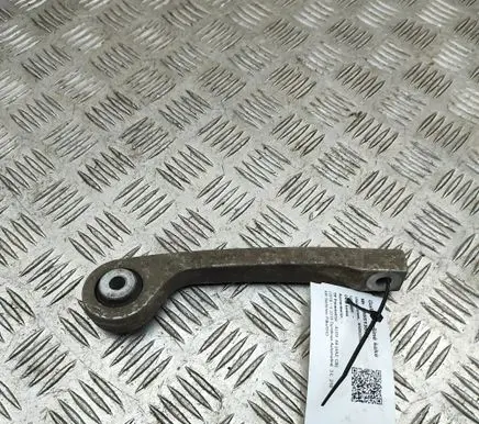Audi A6 S6 C8 4K Rear anti-roll bar/stabilizer link 8W0505465B