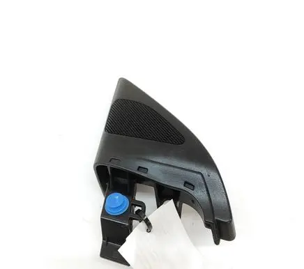 Infiniti Q30 Front door speaker 802935DA0A 802935DA1A