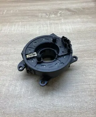 BMW X5 E53 Airbag slip ring squib (SRS ring) 8375398
