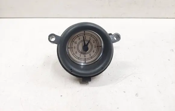Rover 75 Clock A3536500 0218121001