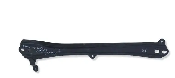 Toyota Corolla Cross Fender mounting bracket 