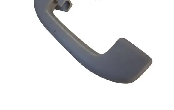 Infiniti QX60 L50 Front interior roof grab handle