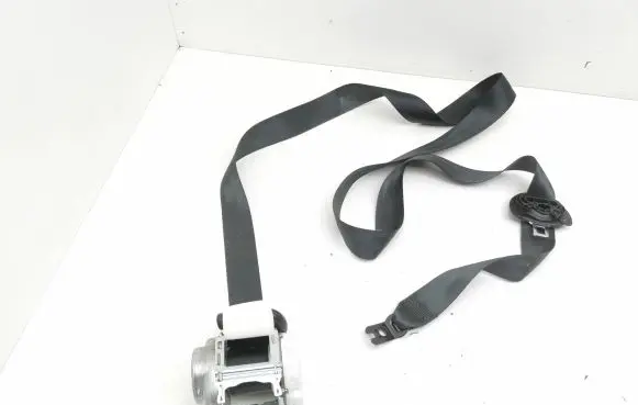 Audi A3 8Y Front seatbelt 34279735E