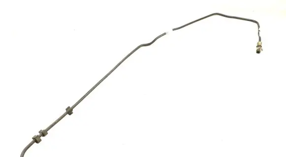 BMW M3 Coolant pipe/hose 2229053 17112229053 7229053