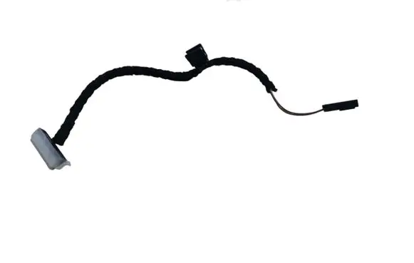 Volkswagen Phaeton Other wiring loom 3D0919238A
