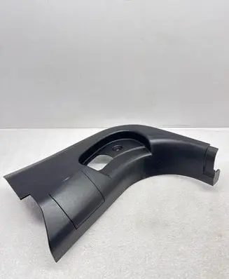 BMW X3 E83 Foot area side trim 7051423 22339910