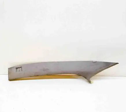 Volvo V70 (A) pillar trim